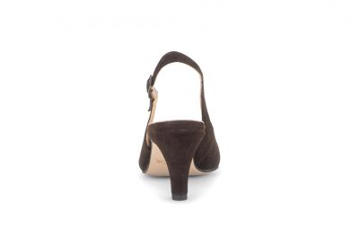 Gabor pump 3018.02.003-003 3