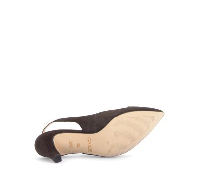 Gabor pump 3018.02.003-003 5