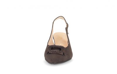 Gabor pump 3018.02.003-003 6