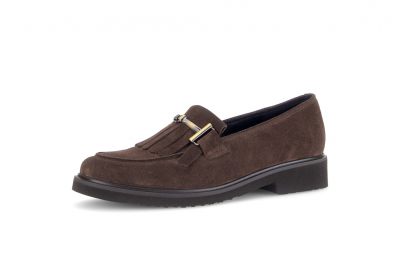 Gabor loafer  4011.02.002-002