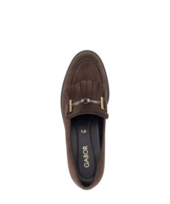Gabor loafer 4011.02.002-002 2