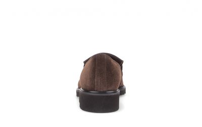 Gabor loafer 4011.02.002-002 3