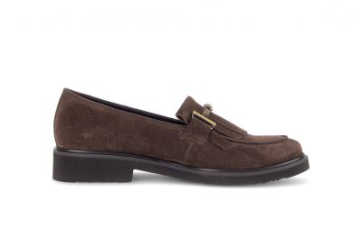 Gabor loafer 4011.02.002-002 4