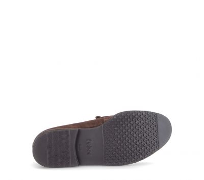 Gabor loafer 4011.02.002-002 5