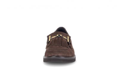 Gabor loafer 4011.02.002-002 6