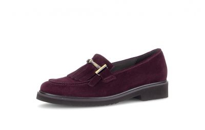 Gabor loafer  4011.02.004-004