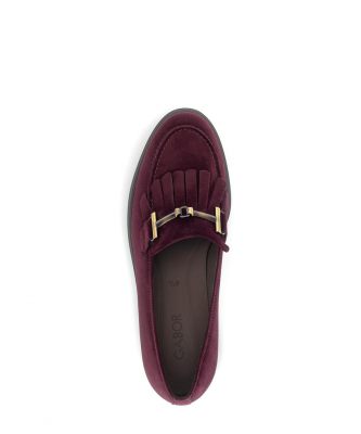 Gabor loafer 4011.02.004-004 2