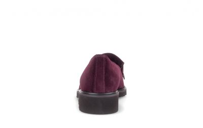 Gabor loafer 4011.02.004-004 3
