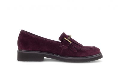 Gabor loafer 4011.02.004-004 4
