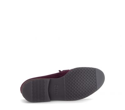 Gabor loafer 4011.02.004-004 5
