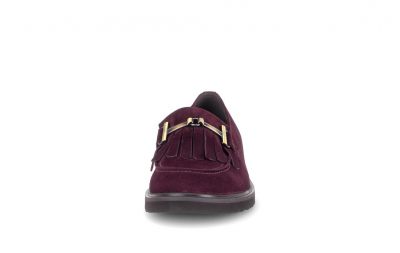 Gabor loafer 4011.02.004-004 6