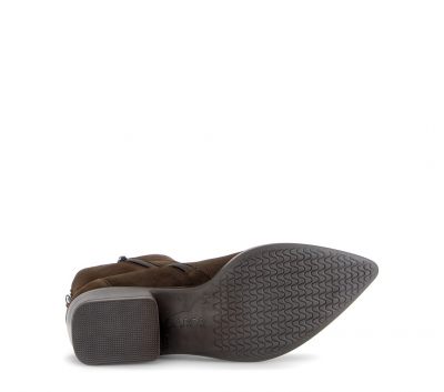 Gabor schoen 8062.01.002-002 5