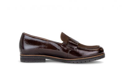 Gabor loafer 4005.01.009-009 4