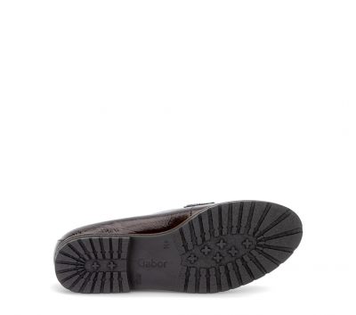 Gabor loafer 4005.01.009-009 5