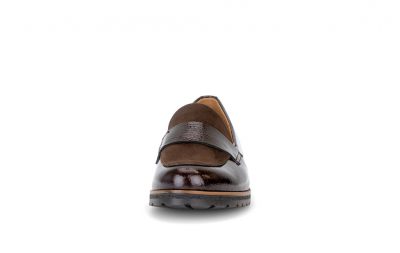 Gabor loafer 4005.01.009-009 6