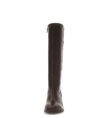 Gabor laars  8059.03.002-002 10