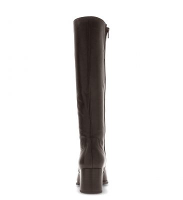 Gabor laars  8059.03.002-002 3