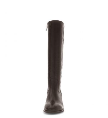 Gabor laars  8059.03.002-002 6
