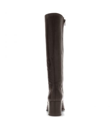 Gabor laars  8059.03.002-002 8