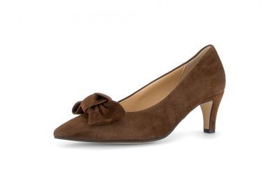 Gabor pump  3014.02.003-003