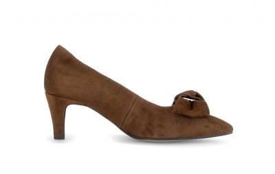 Gabor pump 3014.02.003-003 4