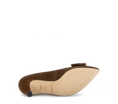 Gabor pump 3014.02.003-003 5
