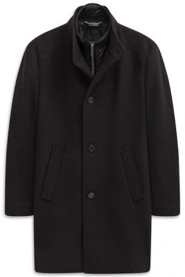 Bugatti mantel  84210 821429-390