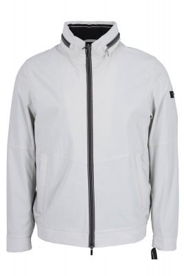 Bugatti tussenjas  11031 173100-020