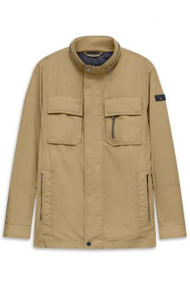 Bugatti jas  11030 176200-060