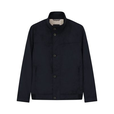 Bugatti tussenjas  11018 177100-390