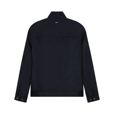 Bugatti tussenjas  11018 177100-390 2