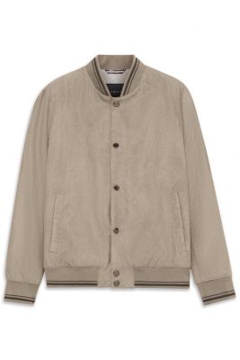 Bugatti tussenjas  11019 177300-040