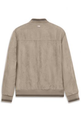 Bugatti tussenjas  11019 177300-040 2