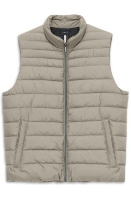 Bugatti bodywarmer  11010 170100-050