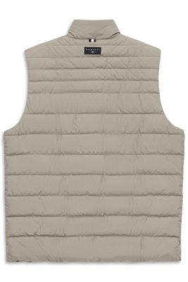 Bugatti bodywarmer  11010 170100-050 2