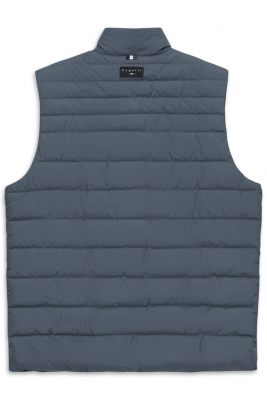 Bugatti bodywarmer  11010 170100-260 2