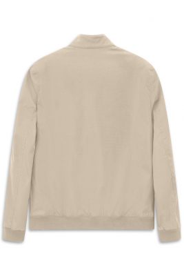 Bugatti tussenjas  11041 171100-030 2