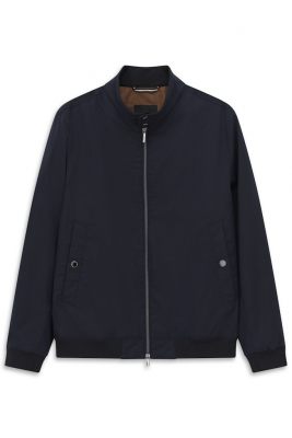 Bugatti tussenjas  11041 171100-390