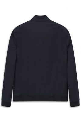 Bugatti tussenjas  11041 171100-390 2