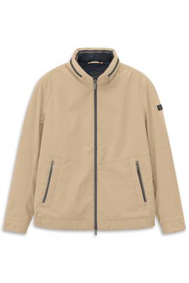 Bugatti tussenjas  11031 173100-040