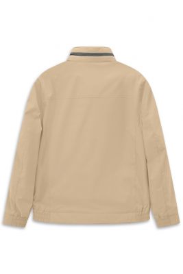 Bugatti tussenjas  11031 173100-040 2