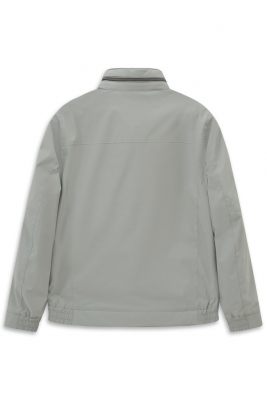 Bugatti tussenjas  11031 173100-550 2