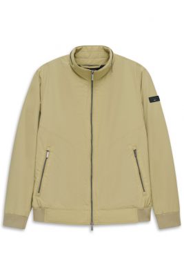 Bugatti tussenjas  11030 176100-160