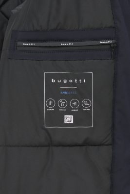 Bugatti jas  21042 274313-390 4