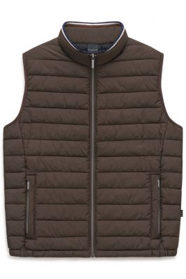 Bugatti bodywarmer  21010 270100-090