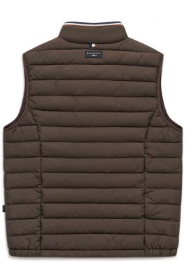 Bugatti bodywarmer 21010 270100-090 2