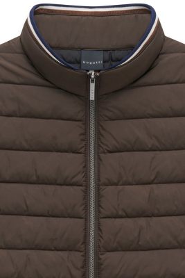Bugatti bodywarmer 21010 270100-090 3