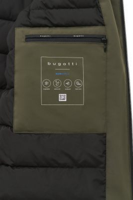 Bugatti jas 21042 274113-180 4