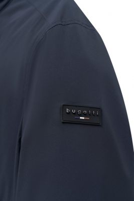 Bugatti tussenjas 99010 979800-390 3
