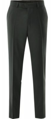 Carl Gross pantalon  40.089S0 / 339593-53